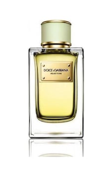 Dolce&Gabbana Velvet Pure Kadın Parfüm EDP 150 ML