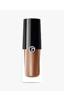 Giorgio Armani Eye Tint Likit Far - 68s Tobacco Giorgio Armani Eye Tint Likit Far - 68s Tobacco