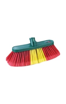 Yls 400/440 Oto Fırç. 17 Cm Battal 8 Cm Yls 400/440 Oto Fırç. 17 Cm Battal 8 Cm