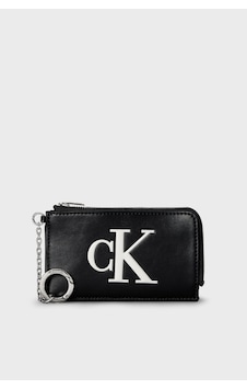 Calvin Klein Logolu Kartlık Lv04f1280g3l2 Kadın Kartlık Lv04f1280g 3l2 Siyah SİYAH Calvin Klein Logolu Kartlık Lv04f1280g3l2 Kadın Kartlık Lv04f1280g 3l2 Siyah SİYAH
