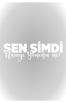 30 X 10 Cm Sen Şimdi Naneyi Yemedin Mi Oto Cam Sticker Araba Sticker 30 X 10 Cm Sen Şimdi Naneyi Yemedin Mi Oto Cam Sticker Araba Sticker