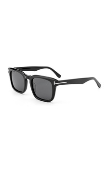 Katsuo L.e. Unisex Güneş Gözlüğü Siyah 91014178 Katsuo L.e. Unisex Güneş Gözlüğü Siyah 91014178