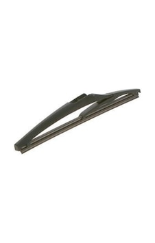 Arka - 349 - Cam Sileceği - Plastik - 230 Mm Renault Opel Vauxhall Peugeot Megane Iı 1.5 - Spt-gld - Dci Hatchback Arka - 349 - Cam Sileceği - Plastik - 230 Mm Renault Opel Vauxhall Peugeot Megane Iı 1.5 - Spt-gld - Dci Hatchback