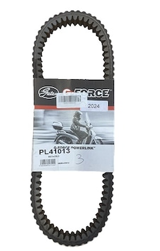 Xmax 400 Gates Kayış Gates Fransa Üretim Oem 1sd-e7641-00 Xmax 400 Gates Kayış Gates Fransa Üretim Oem 1sd-e7641-00