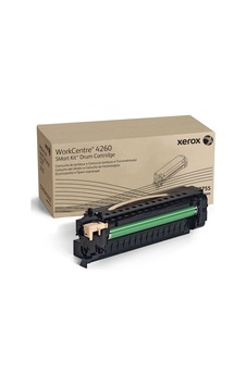 Tonersepeti Xerox Workcentre 4250-113r00755 Drum Ünitesi