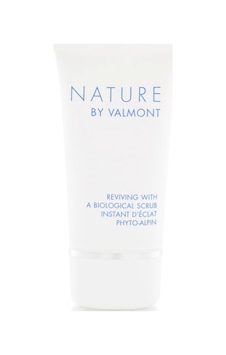 Valmont Nature By Valmont Reviving With A Biological Scrub 65 ML Valmont Nature By Valmont Reviving With A Biological Scrub 65 ML