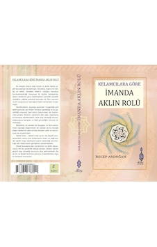 KELAMCILARA GÖRE İMANDA AKLIN ROLÜ KELAMCILARA GÖRE İMANDA AKLIN ROLÜ