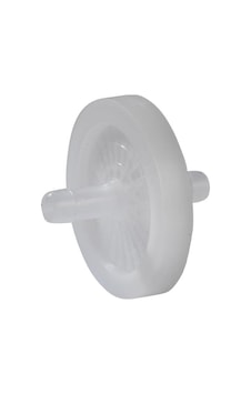 Aspiratör Aspirasyon Cihazı Filtresi Plusmed- - Medwelt - Freely Uyumlu Gf-101 Aspiratör Aspirasyon Cihazı Filtresi Plusmed- - Medwelt - Freely Uyumlu Gf-101