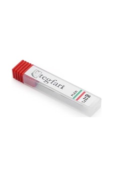 Tegfari 6x22x57x6 Pleksi Karbür Freze Z-1 Hrc48 Tegfari 6x22x57x6 Pleksi Karbür Freze Z-1 Hrc48