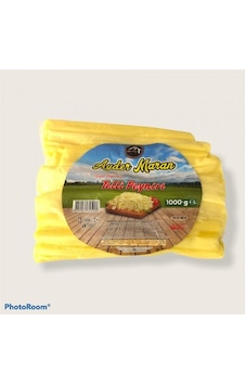 5 Kg Ayder Dil Peynir Muhlama Ve Kuymak Peynir