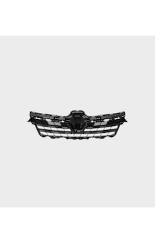 Renault Express 2021 Yılında Çıkan Kasa Ön Panjur Oem No: 622565187r Renault Express 2021 Yılında Çıkan Kasa Ön Panjur Oem No: 622565187r