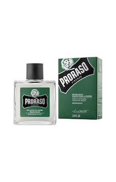 Proraso Refreshing Beard Balm Okaliptüs Sakal Balsamı 100 ML Proraso Refreshing Beard Balm Okaliptüs Sakal Balsamı 100 ML