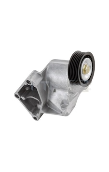 Snr Alternatör Gergi Rulmanı Kütüklü Focus 1.4 16v 1.6 16v 98-04 Snr Ga35256 98mf3c631cf-98mf3c631cg-1152890 Snr Alternatör Gergi Rulmanı Kütüklü Focus 1.4 16v 1.6 16v 98-04 Snr Ga35256 98mf3c631cf-98mf3c631cg-1152890