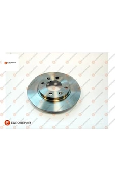 Erp Fren Dıskı Set Arka 4d 247mm Peugeot P306 94-02 Eurorepar 1687775280 Erp Fren Dıskı Set Arka 4d 247mm Peugeot P306 94-02 Eurorepar 1687775280