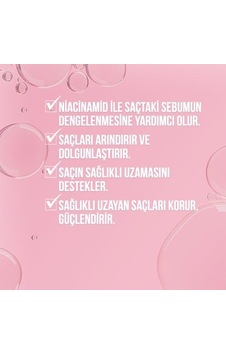 Restorex S&l İnce Tel.yağlı Şampuan, 500 Ml 2li Paket