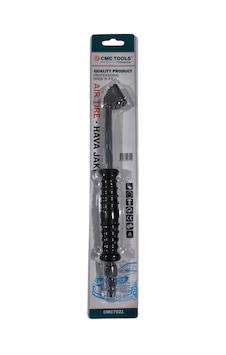 Cmc Tools Hava Jakı Cmc Tools Hava Jakı