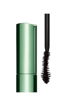 Clarins Supra Lift & Curl Mascara 01 Siyah Clarins Supra Lift & Curl Mascara 01 Siyah