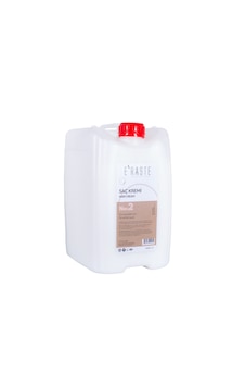 E'raste 5lt Saç Kremi 5 L E'raste 5lt Saç Kremi 5 L