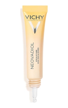 Neovadiol Augen- & Lippenpflege Vichy 15 Ml Neovadiol Augen- & Lippenpflege Vichy 15 Ml