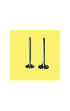 Subap Takımı Gunes 6014-6015 Volkswagen Golf / Bora / Jetta Oem 036109601al Subap Takımı Gunes 6014-6015 Volkswagen Golf / Bora / Jetta Oem 036109601al