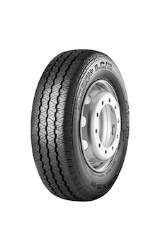 Lassa 155 R13C 90/89R LC/R Yaz C 2023 Lassa 155 R13C 90/89R LC/R Yaz C 2023