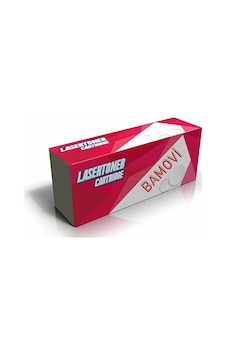Uyumlu Toner Xerox 3100/106r01379 Kartlı Uyumlu Toner Xerox 3100/106r01379 Kartlı
