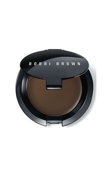 Bobbi Brown Long Wear Brow Gel - Rich Brown