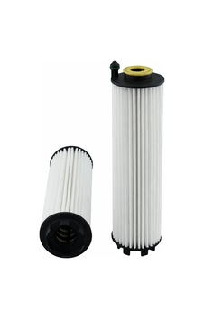 Yag Fıltresı - C-klasse W206/s206 M 254 Yag Fıltresı - C-klasse W206/s206 M 254