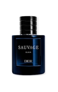 Dıor Sauvage 150ml Elixir Erkek Parfümü Diğer Dıor Sauvage 150ml Elixir Erkek Parfümü Diğer
