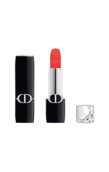 Christian Dior New Velvet Ruj 771