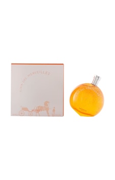 Hermes Elixir Des Marveilles Kadın Parfüm EDP 100 ML Hermes Elixir Des Marveilles Kadın Parfüm EDP 100 ML