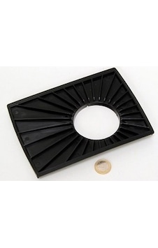 Jbl Cp E401/701/901 Dağıtım Plakası