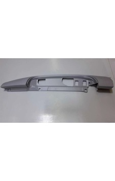 Fiat Doblo 2 2005-2010 Stop Alt Bakaliti Arka Sağ Tek Kapı Oem No: 735423636 Fiat Doblo 2 2005-2010 Stop Alt Bakaliti Arka Sağ Tek Kapı Oem No: 735423636