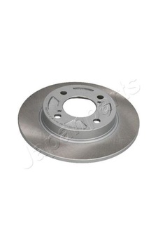 Japan Parts Dp806c Suzuki Baleno 16 Swift 17 Arka Fren Diski 55611m68p00 Japan Parts Dp806c Suzuki Baleno 16 Swift 17 Arka Fren Diski 55611m68p00
