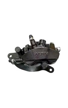 Gear5 Ön Fren Merkezi Alt Nissin Oem - Honda Pcx 2021-2024