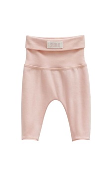 Caramell Bebek Pantolonu Patiksiz 1775 Pembe Caramell Bebek Pantolonu Patiksiz 1775 Pembe