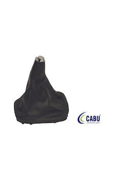 Vıtes - 136 - Körüğü Corsa - Kmrsfres - D 06- Çok Renkli Vıtes - 136 - Körüğü Corsa - Kmrsfres - D 06- Çok Renkli
