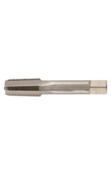 Npt 1/2 Konik Klavuz Hss Dın2181 Eric Npt 1/2 Konik Klavuz Hss Dın2181 Eric