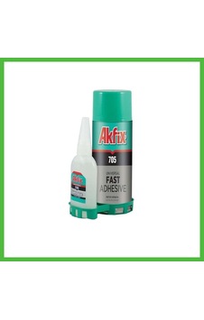 Vaveni 200 Ml Hızlı Yapıştırıcı Arz Vaveni 200 Ml Hızlı Yapıştırıcı Arz