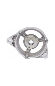 Tempra Tipo Dinamo Ön Kapak 83606931 Tempra Tipo Dinamo Ön Kapak 83606931