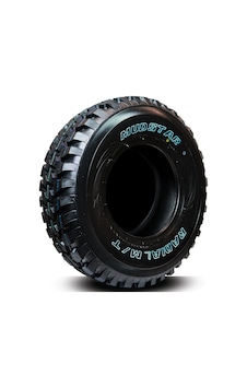 Nankang 255/75R17 111/108Q N-889 Owl Yaz Lastiği 2024 Nankang 255/75R17 111/108Q N-889 Owl Yaz Lastiği 2024