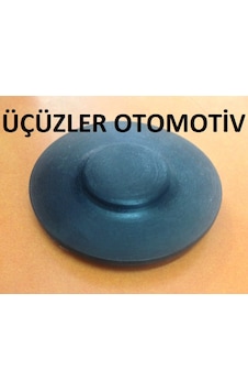 Amortisör Takozu Toz Kapağı Tempra Tipo