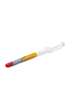Thermal Paste 1.8w 0.5g Gray Hdx6503 Thermal Paste 1.8w 0.5g Gray Hdx6503