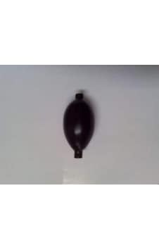 Tansiyon Aleti Puarı