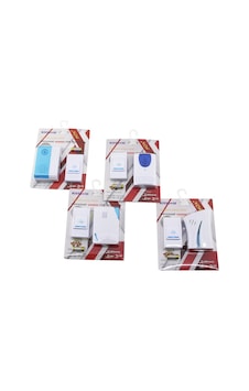 Winnboss Door Chıme Wn-1148 Fj-011-12-13-14 Gp-1766 Kapı Zili Pil 12v 23a 100mt Çekim Alanı Pilli Winnboss Door Chıme Wn-1148 Fj-011-12-13-14 Gp-1766 Kapı Zili Pil 12v 23a 100mt Çekim Alanı Pilli