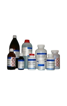 ASKORBİK ASİT (VİTAMİN C) %99 - 1 KG ASKORBİK ASİT (VİTAMİN C) %99 - 1 KG
