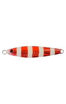 Shout Jig Shiver 80gr Jig Renk : Rz Shout Jig Shiver 80gr Jig Renk : Rz
