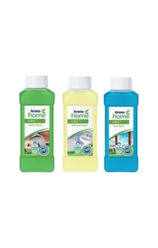 Amway Home Seti Mutfak+Banyo+Cam Loc Amway Home Seti Mutfak+Banyo+Cam Loc