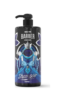 Marmara Barber Keratin Şampuan 1150 Ml