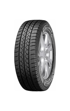 Goodyear 185/65R15C 97/95S Vector 4 Seasons Dört Mevsim Lastiği 2026 Goodyear 185/65R15C 97/95S Vector 4 Seasons Dört Mevsim Lastiği 2026